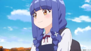 Ichijouma Mankitsugurashi! Episodio 1 Sub Español