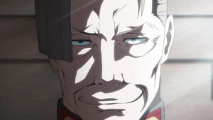 Youjo Senki II Episodio 2 Sub Español