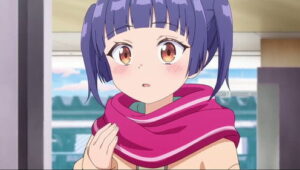 Ichijouma Mankitsugurashi! Episodio 5 Sub Español