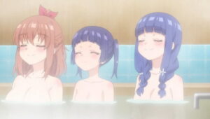 Ichijouma Mankitsugurashi! Episodio 10 Sub Español