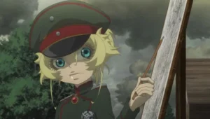 Episodio 4
