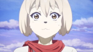 Ryoumin 0-nin Start no Henkyou Ryoushu-sama Episodio 7 Sub Español