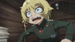 Episodio 5
