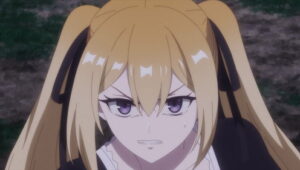 Sekai Saikyou no Kouei: Meikyuukoku no Shinjin Tansakusha Episodio 3 Sub Español