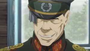 Episodio 6